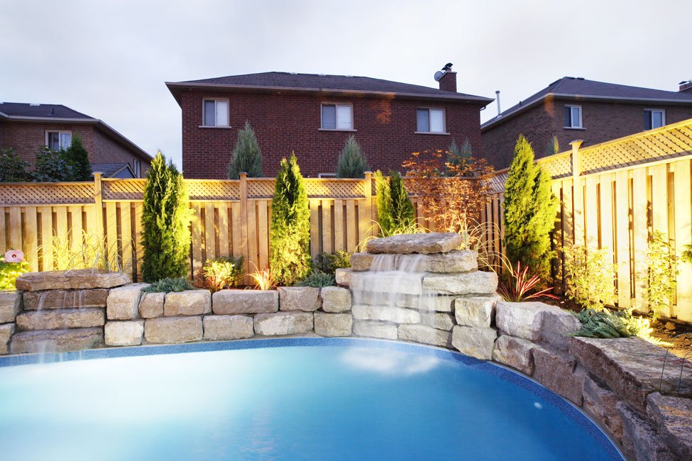 Wood-Fence-Installation-Ipswich-MA