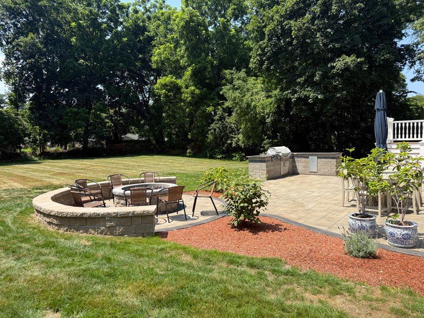 backyard-patio-design-North-Shore-MA