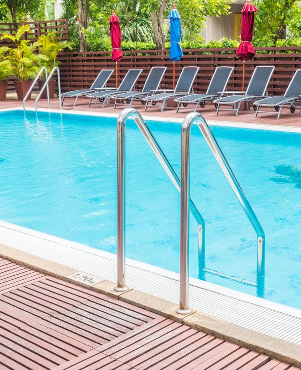 commercial-vinyl-liner-pools-Essex-County-MA