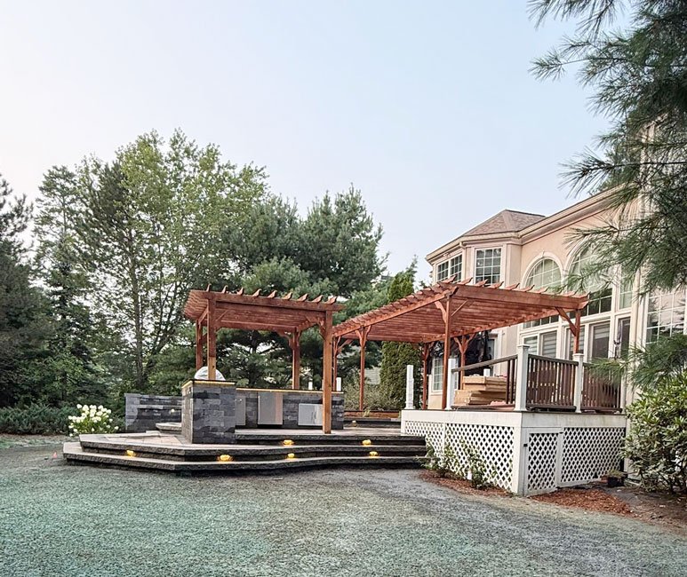 patio-Pergolas-Gazebos-builders-Lexington-MA