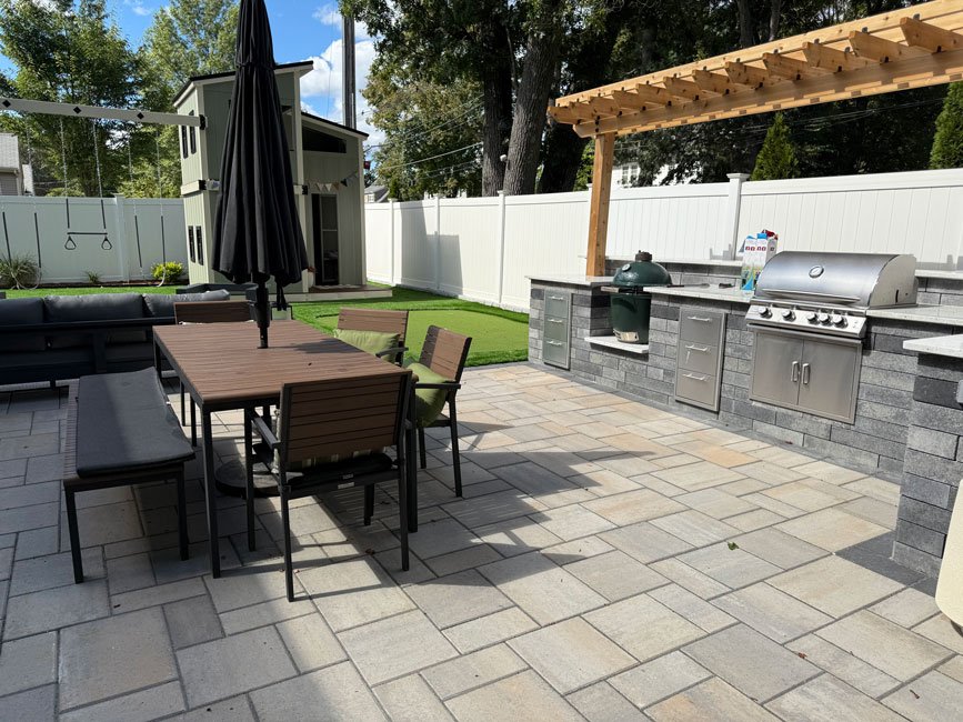 patio-builders-near-me-north-shore-MA