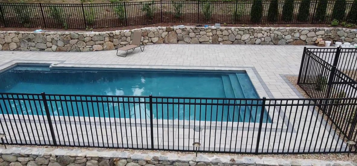 pool-fence-company-near-me-Merrimack-ma