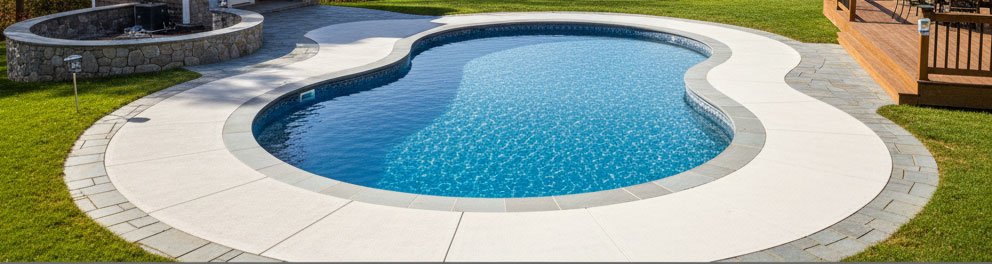 vinyl-liner-pools-installation-massachusetts