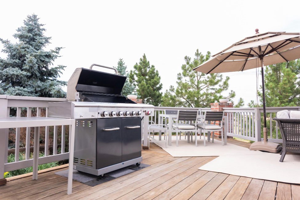 Built-in-Grills,-Smokers-&-Pizza-Ovens-Beverly-MA