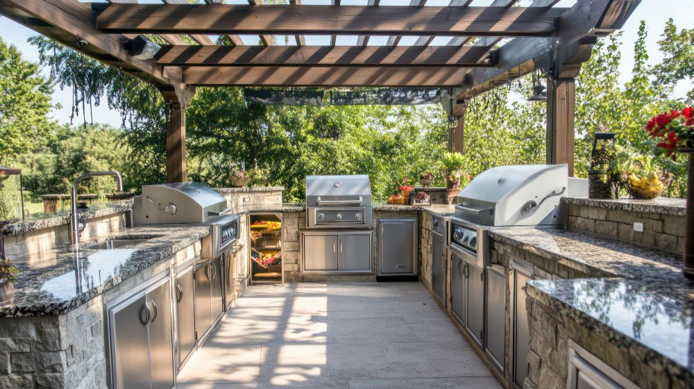 Custom-Outdoor-Kitchen-Design-&-3D-Planning-MA