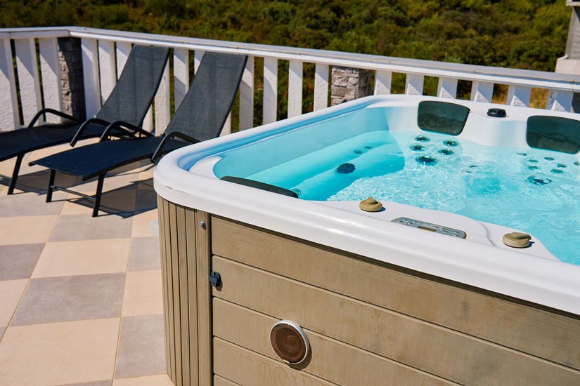 Detachable-hot-tubs-North-SHore-MA