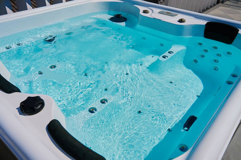 Hamilton-MA-hot-tub-contractors-near-me