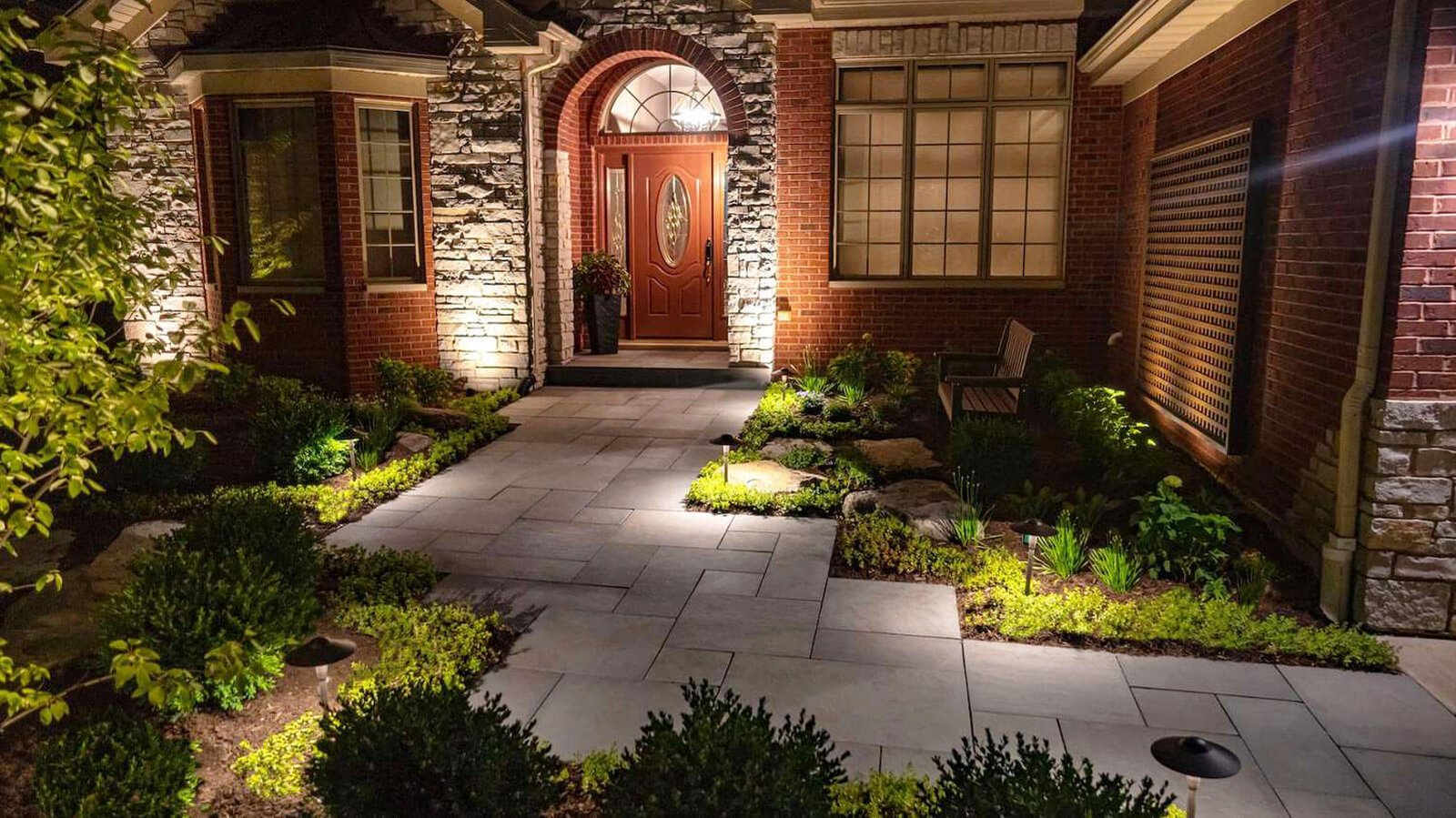 Landscape-Lighting-Essex-county-MA