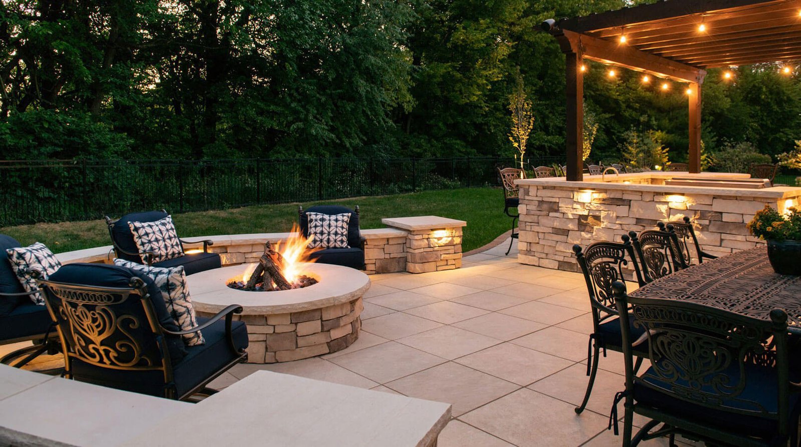 North-Shore-MA-hardscaping-Company-near-me