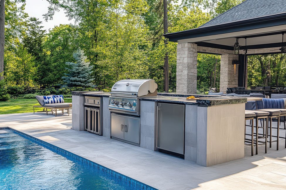 Outdoor-Kitchen-Installation-&-Construction-Andover-MA