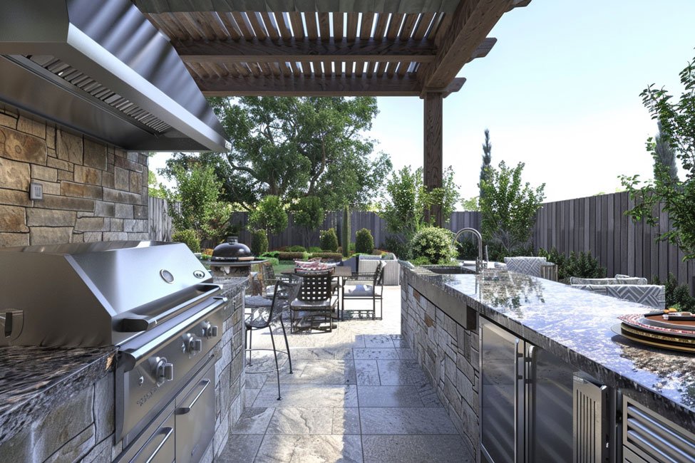 Outdoor-Sinks,-Refrigerators-&-Appliances-Manchester-by-the-sea-MA