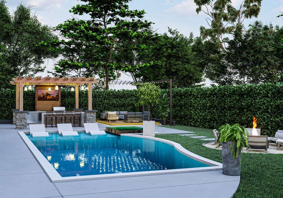 POOL-SPA-builders-near-me-North-Shore-MA