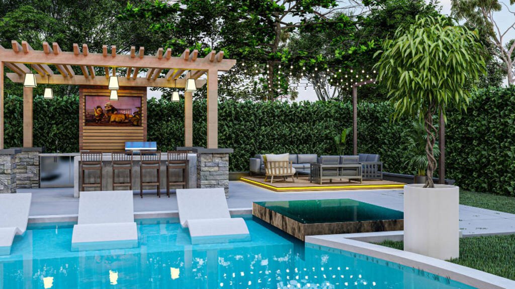 Patio-Kitchen-Islands-&-Bar-Counters-Nahant-MA