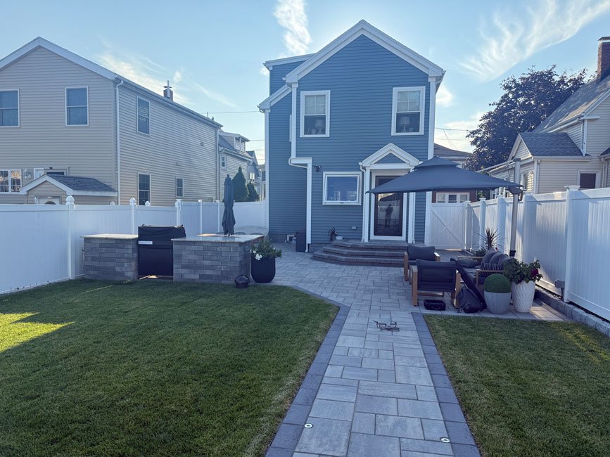 Patios-&-Walkways-North-Shore-MA