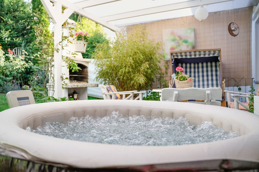 Plug-and-Play-Hot-Tubs-Andover-MA
