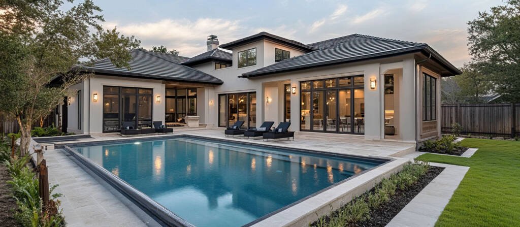 Pool-Building-contractor-North-Shore-MA
