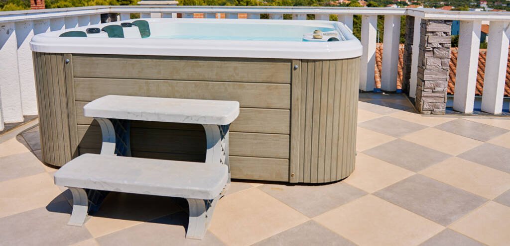 Portable-Hot-Tubs-Reading-MA