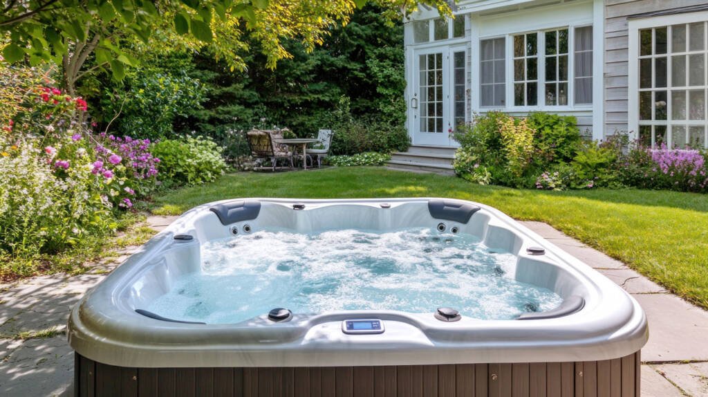 built-in-hot-tubs-near-me-Marblehead-MA