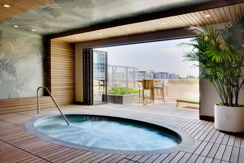 built-in-spa-design-Essex-MA