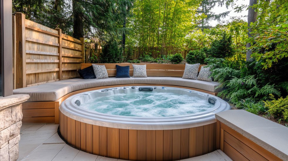 custom-hot-tub-design-Manchester-by-the-sea-Ma