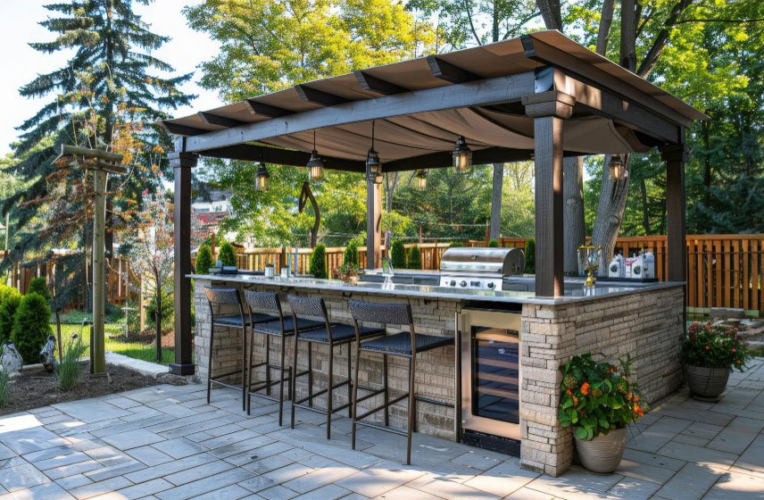outdoor-kitchen-building-North-Shore-MA