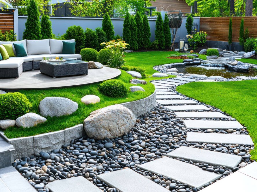 All-In-One-Landscape-Design-Ideas-Lawns-Gardens-Patios-Water-Features-MA