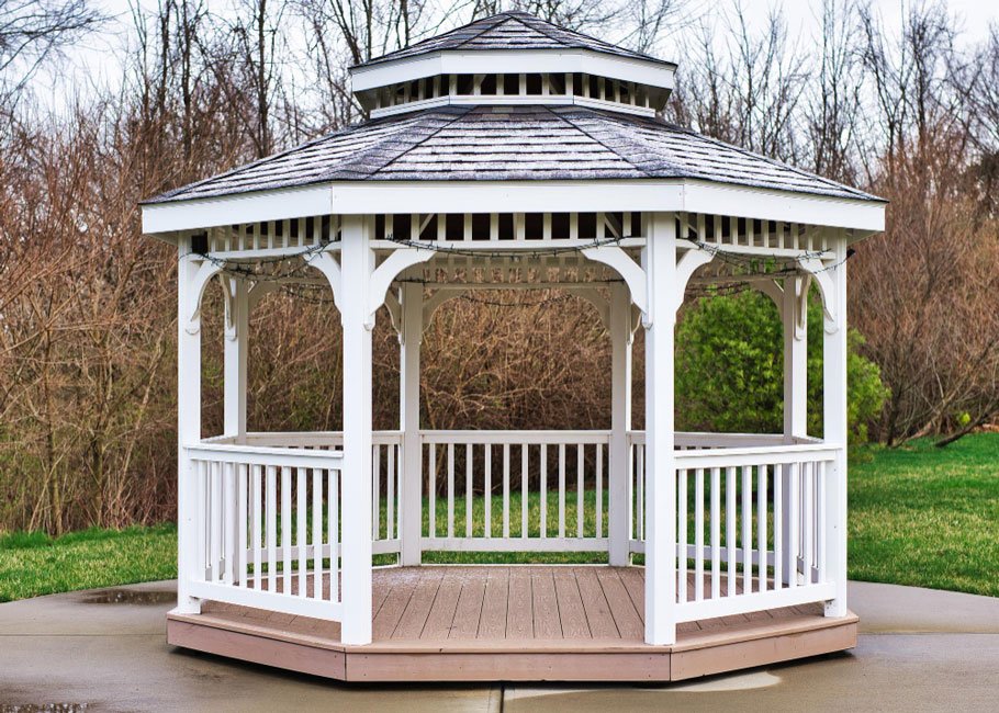 Classic-Wooden-Gazebos-Building-Marblehead-MA