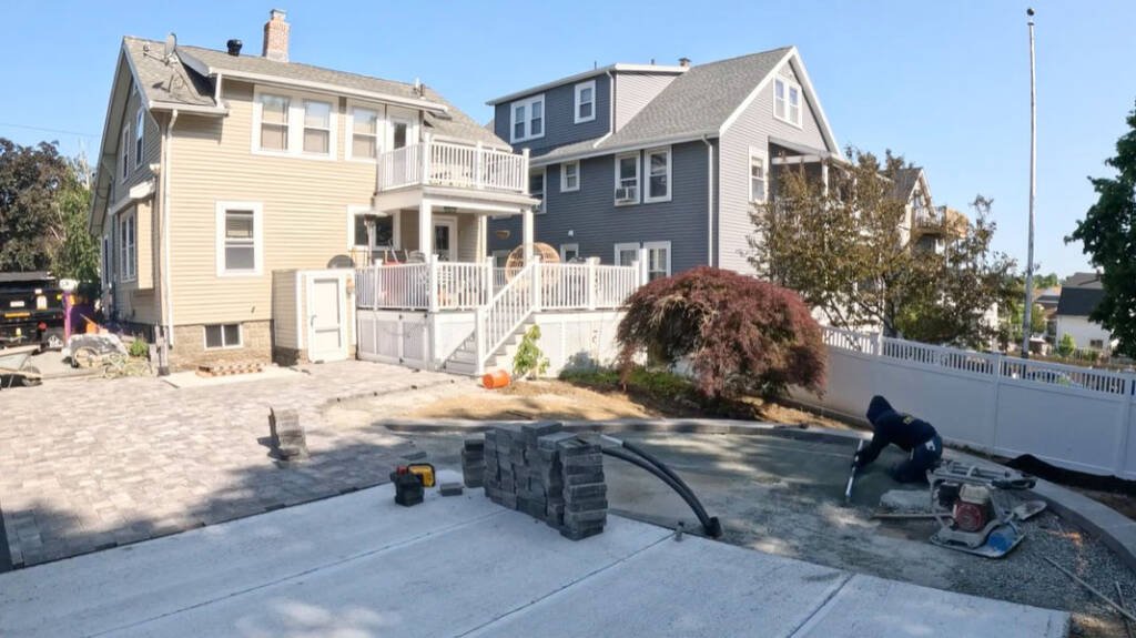 Deck-Patio-Design-&-Installation-Lexington-MA