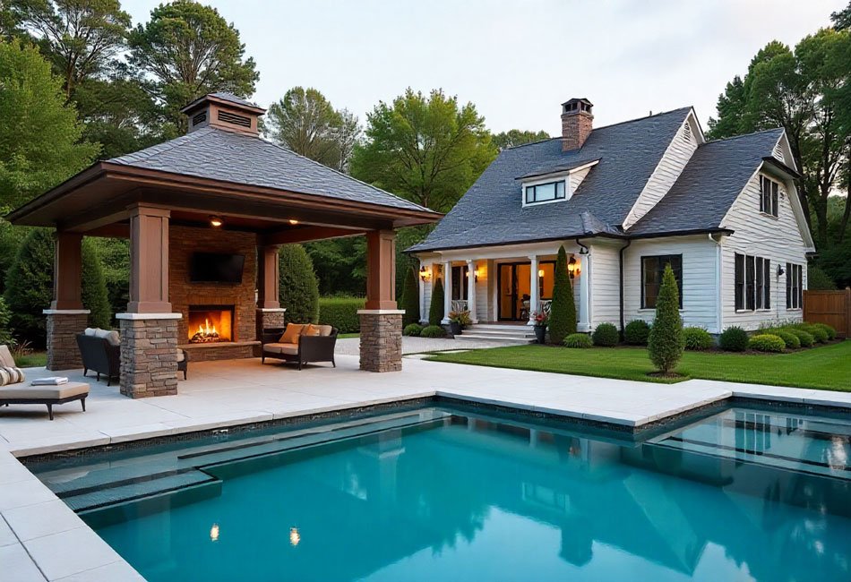 Expansive-Custom-Pavilions-Lynnfield-MA