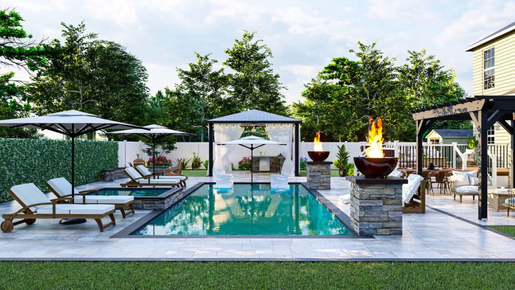 Fire-Bowls-Fire-Tables-Linear-Fire-Features-Nahant-MA