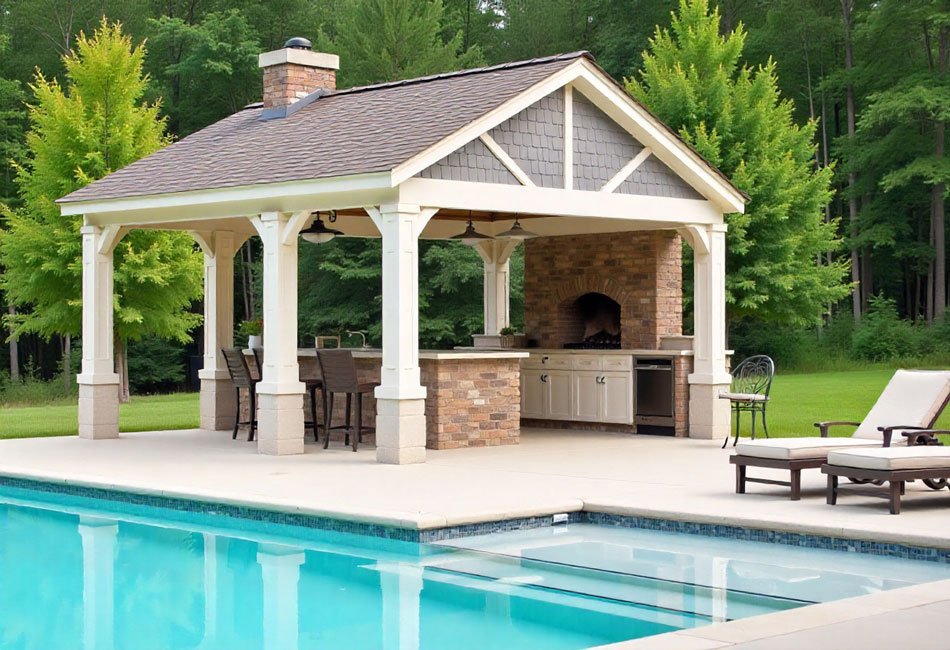 Gazebo-building-near-me-MA