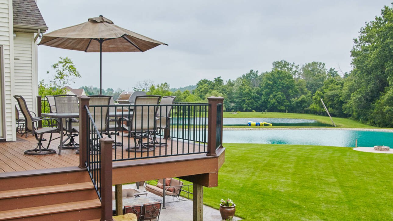 Gazebos-Pavilions-Patios-Gavilion-Decks-Building-Company-MA