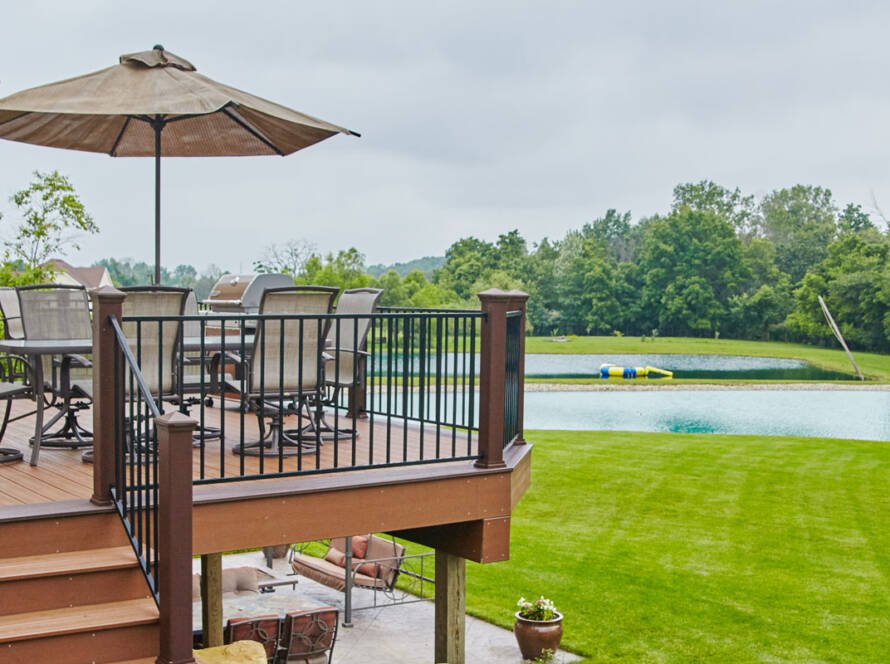 Gazebos-Pavilions-Patios-Gavilion-Decks-Building-Company-MA