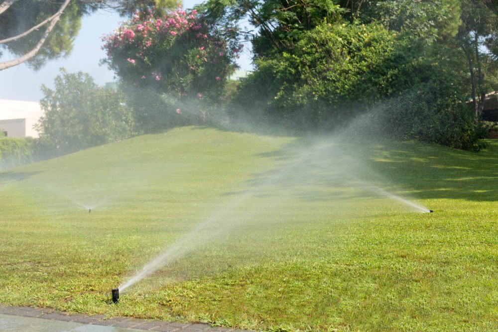 Irrigation-Repair-&-Sprinkler-Maintenance-MA