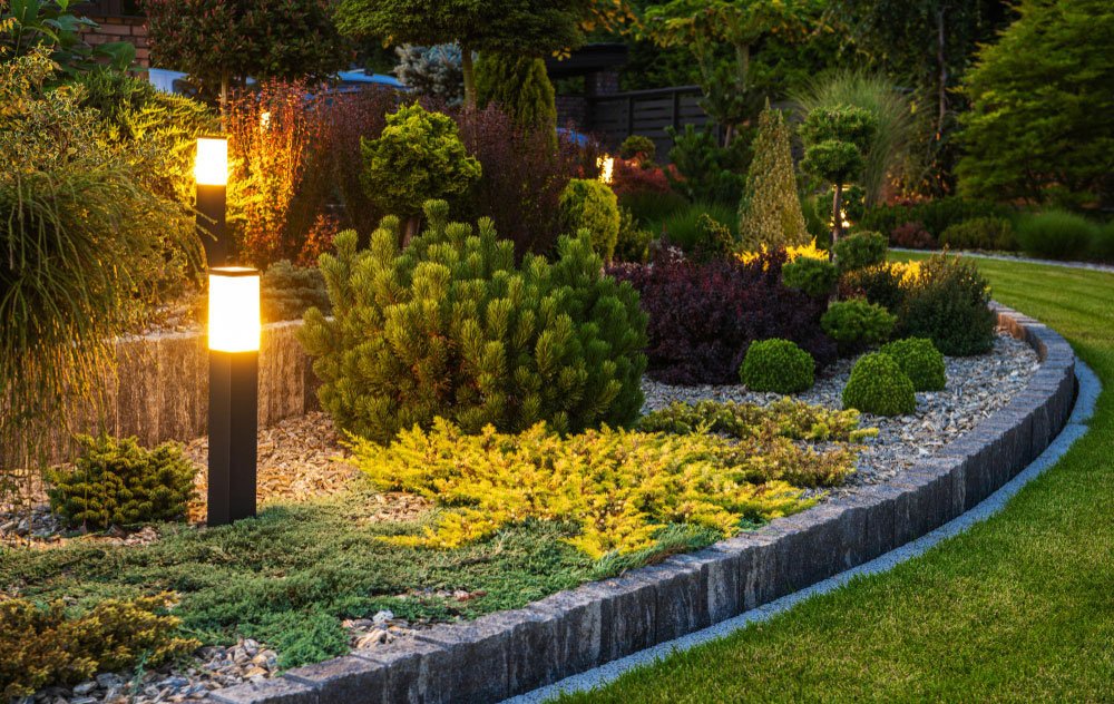 Landscape-Lighting-Contractors-Near-Me-Reading-MA