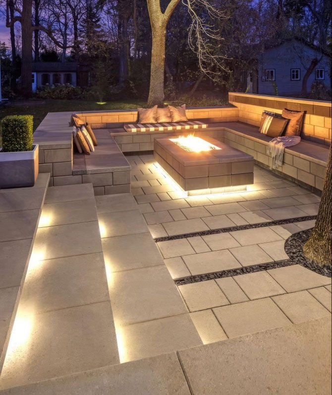 Lynn-MA-Local-Outdoor-Lighting-Company