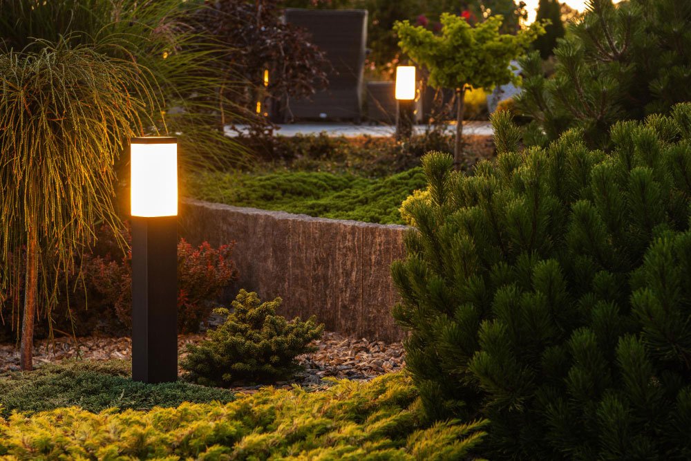 Marblehead MA Landscape-Lighting-Company MA