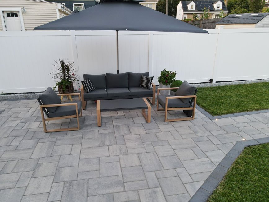 North-Shore-MA-local-masons-near-me