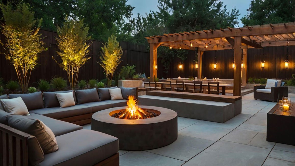 Outdoor-Fireplaces-&-Fire-Pits-Massachusetts