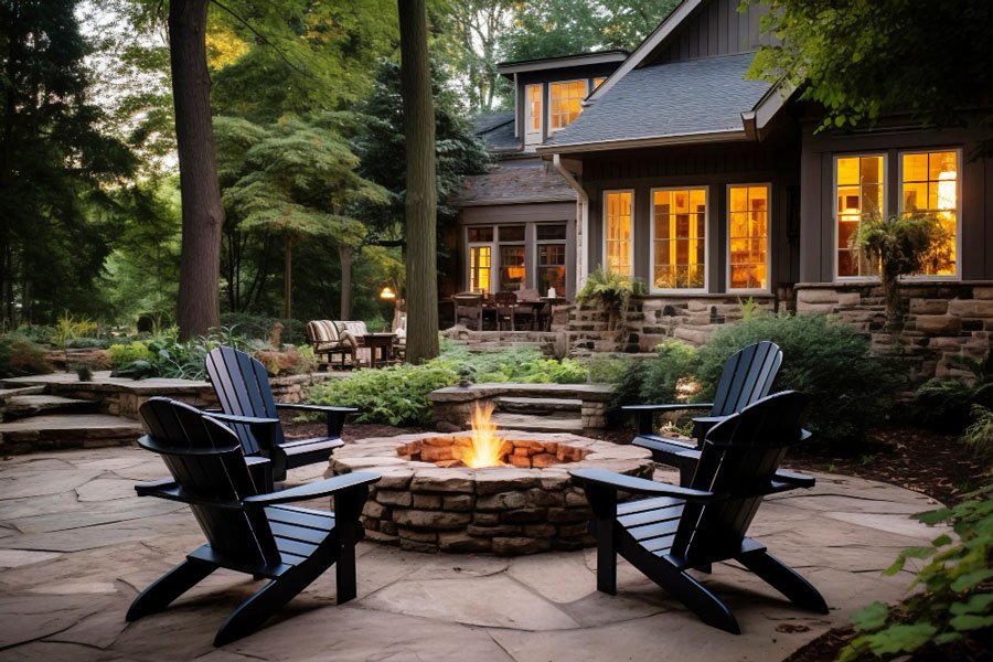 Outdoor-Fireplaces-&-Fire-Pits-Swampscott-MA