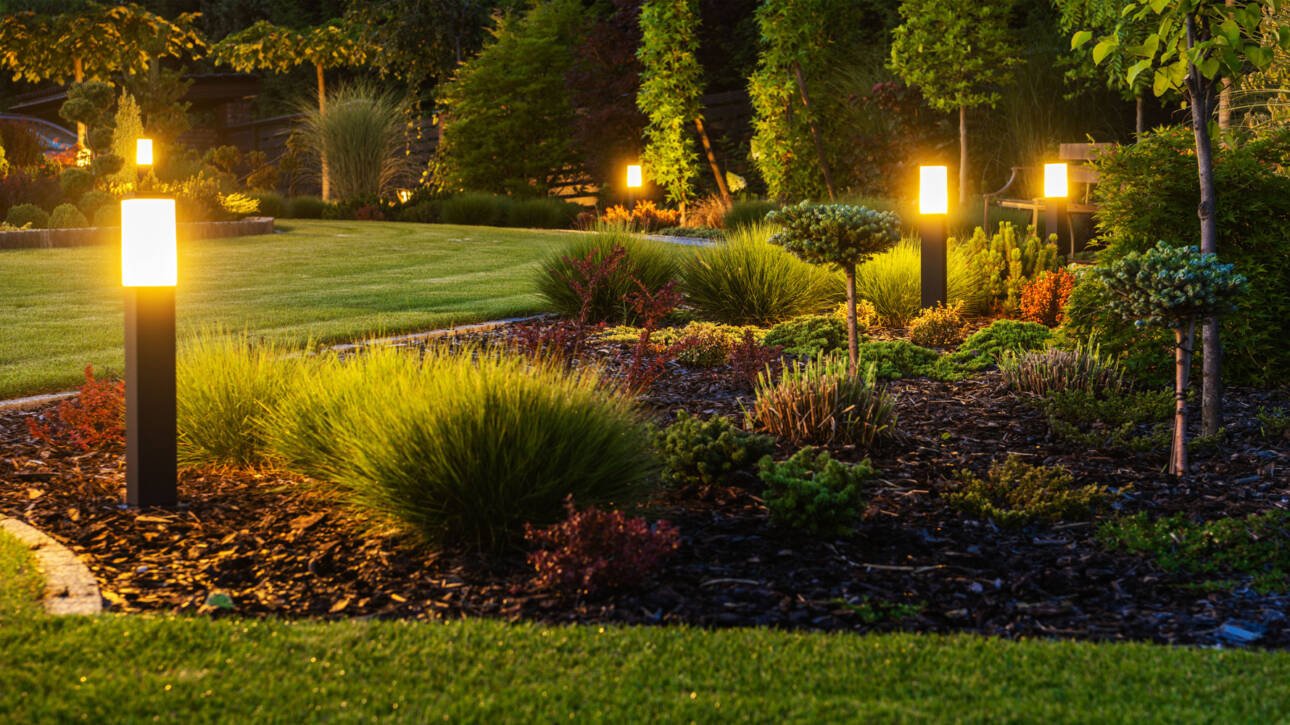 Outdoor-Lighting-company-north-shore-ma