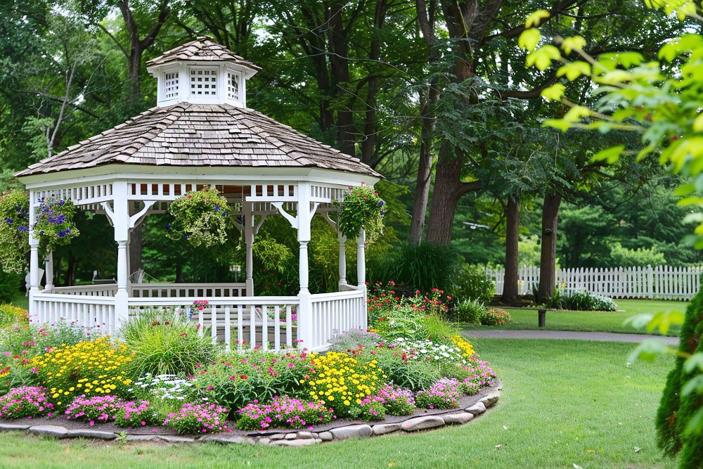 Outdoor-living-Gazebos-contractors-near-me-North-Shore-MA