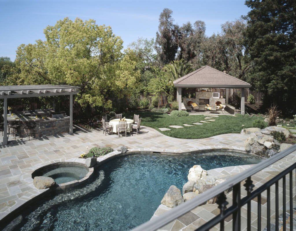 Pergola-and-pavilion-builders-Essex-MA
