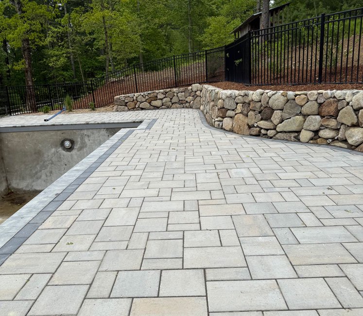 Stone-Patios-&-Walkways-Nahant-MA