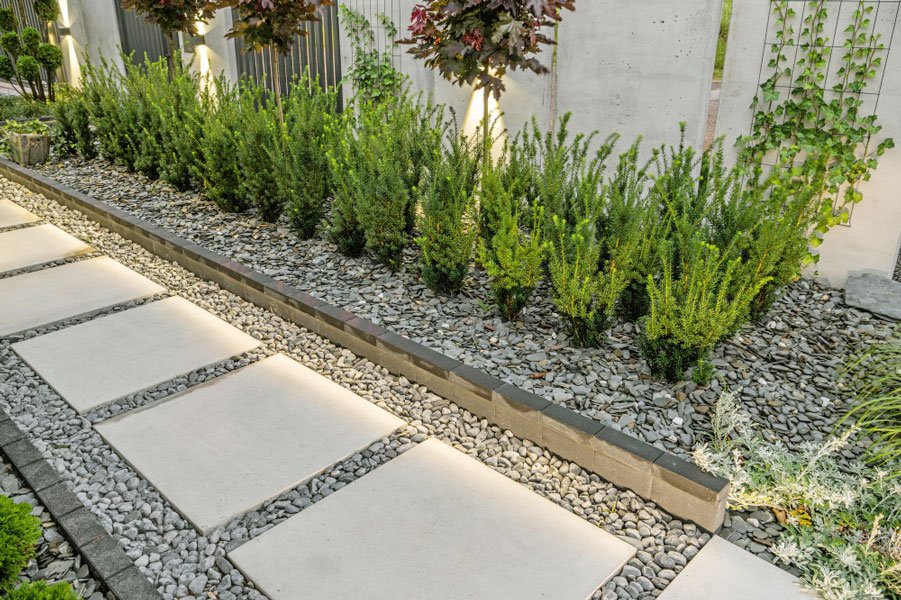 Stone-Steps-&-Entrances-Lynnfield-MA