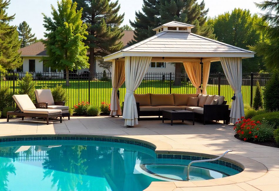 Winchester-MA-Poolside-&-Garden-Pavilions