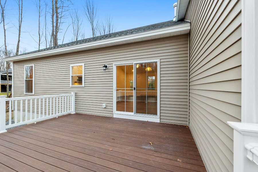 Wood-Decks-Melrose-MA