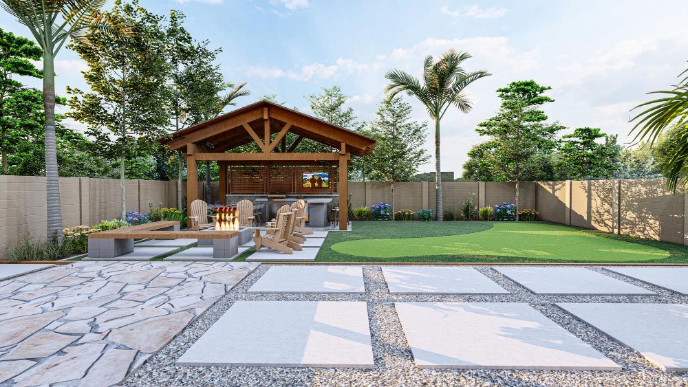 patio-and-hardscape-design-ideas-MA