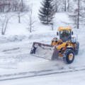 Snow Removal Made Easy: Expert Tips for Massachusetts Properties