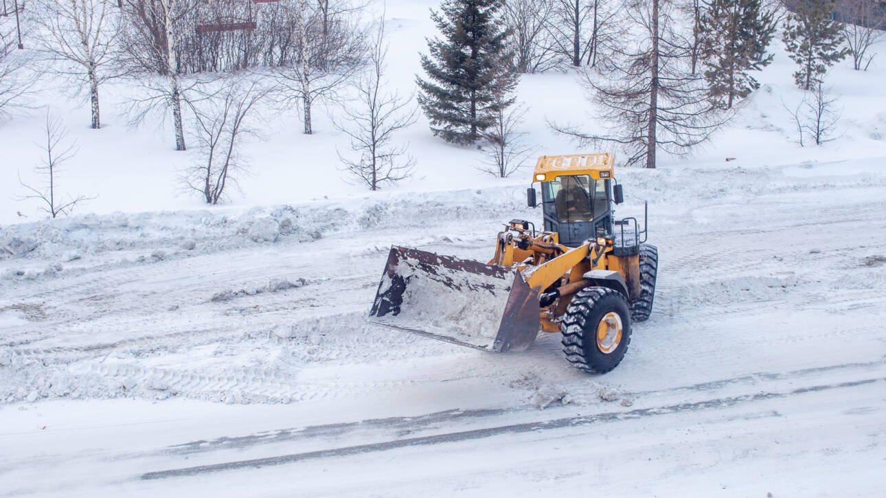 residential-snow-removal-Lynnfield-MA